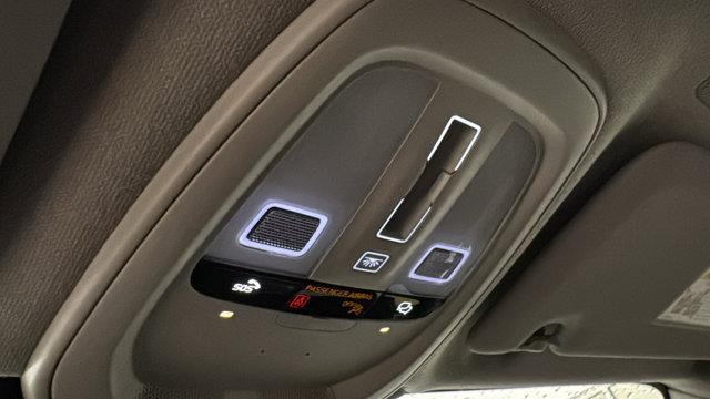 new 2026 Volvo XC40 car, priced at $50,150