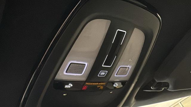 new 2026 Volvo XC90 Plug-In Hybrid car, priced at $83,292