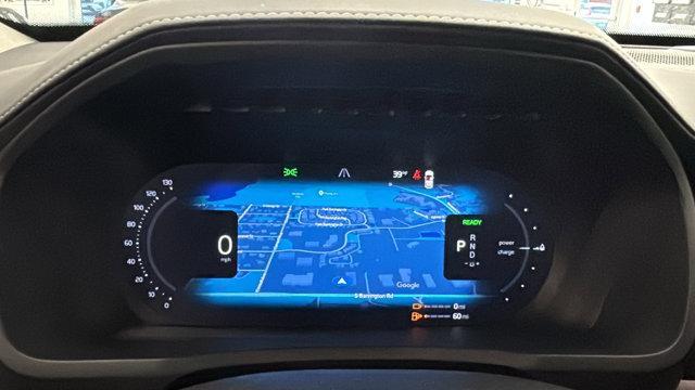 new 2026 Volvo XC90 Plug-In Hybrid car, priced at $86,157