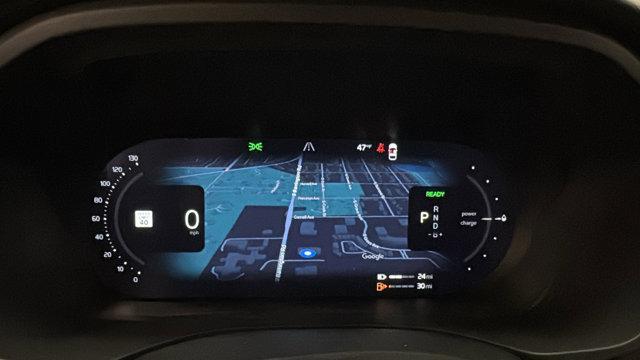 new 2026 Volvo XC60 Plug-In Hybrid car, priced at $69,285