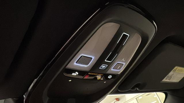 new 2026 Volvo XC60 Plug-In Hybrid car, priced at $69,285