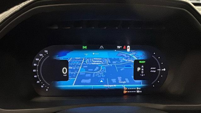 new 2026 Volvo XC90 Plug-In Hybrid car, priced at $86,657