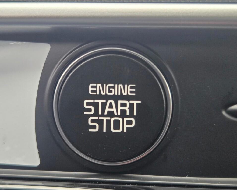 new 2026 Kia K5 car, priced at $28,840