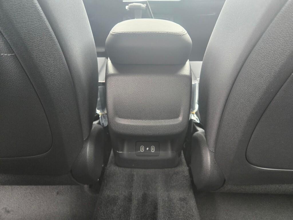 new 2026 Kia K5 car, priced at $28,840