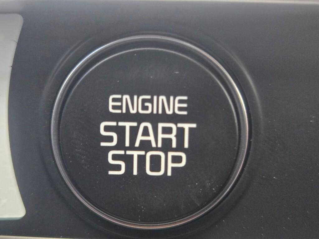 new 2026 Kia K5 car, priced at $32,780