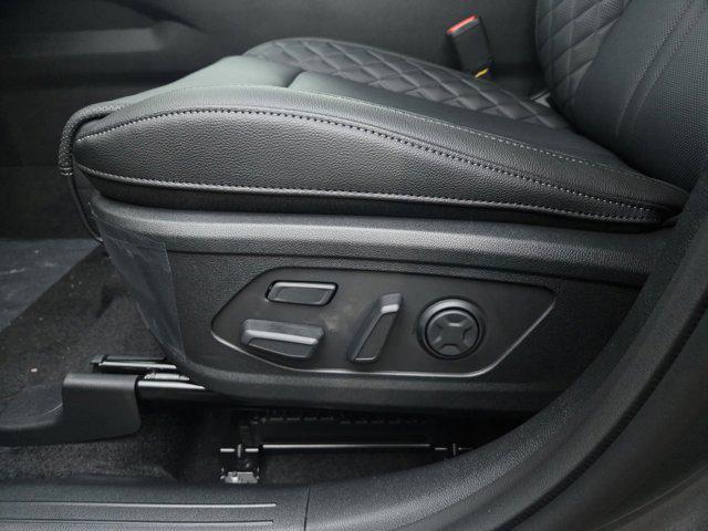 new 2026 Kia Sorento Hybrid car, priced at $49,100