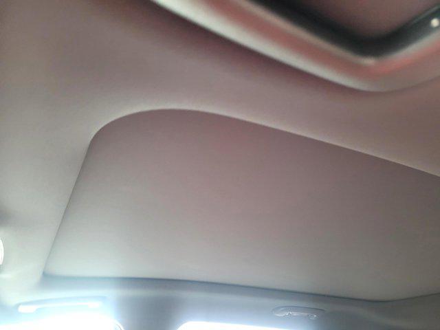 new 2026 Kia Sportage Hybrid car, priced at $42,415