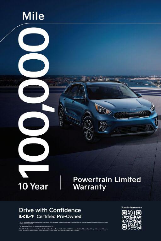 used 2025 Kia K5 car, priced at $30,080