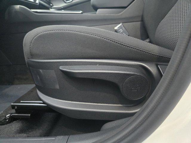 new 2026 Kia Sportage Hybrid car, priced at $32,620