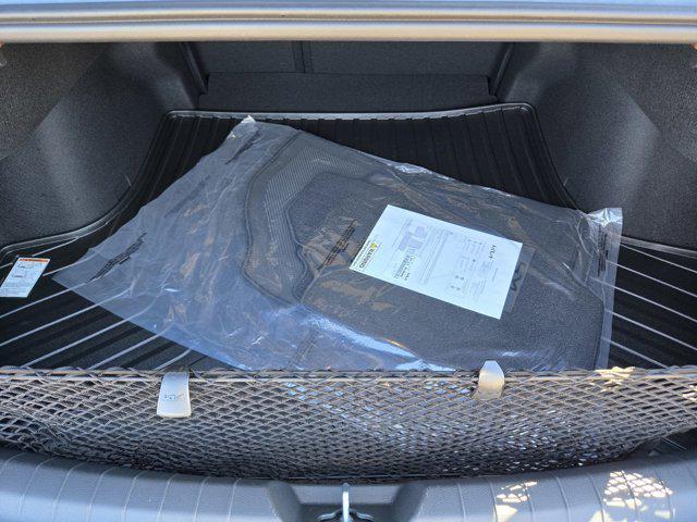 new 2026 Kia K5 car, priced at $30,835