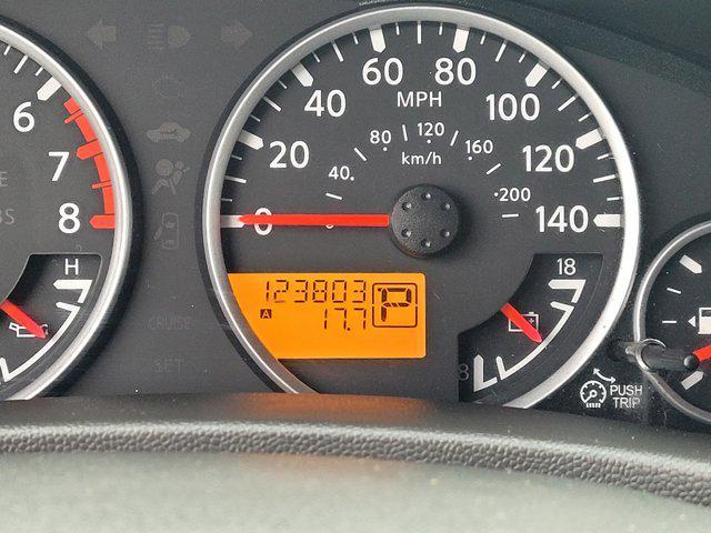 used 2012 Nissan Pathfinder car, priced at $8,985