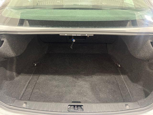 used 2014 Volvo S60 car, priced at $9,407