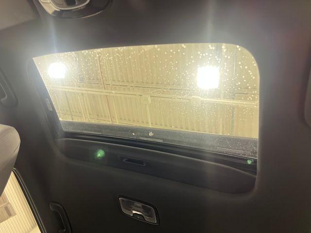 used 2024 Hyundai SANTA CRUZ car, priced at $23,912