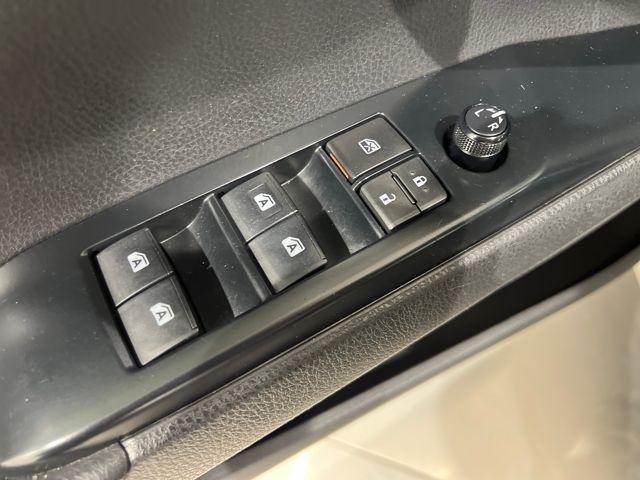 used 2020 Toyota Camry car, priced at $16,944