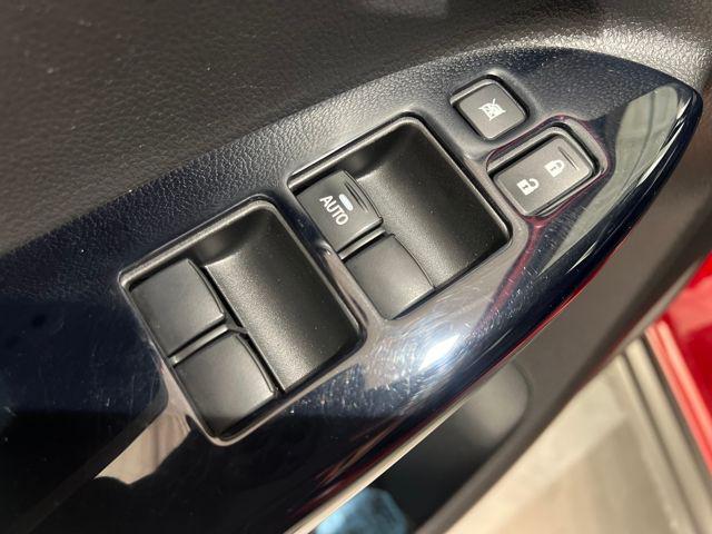 used 2020 Mitsubishi Eclipse Cross car, priced at $14,900