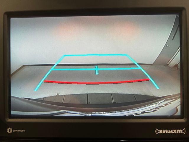 used 2021 Toyota RAV4 car, priced at $23,696