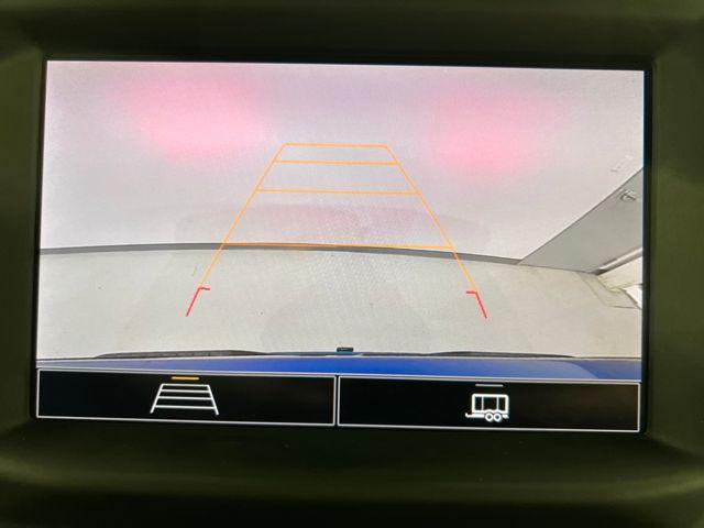 used 2022 Chevrolet Silverado 1500 car, priced at $26,318