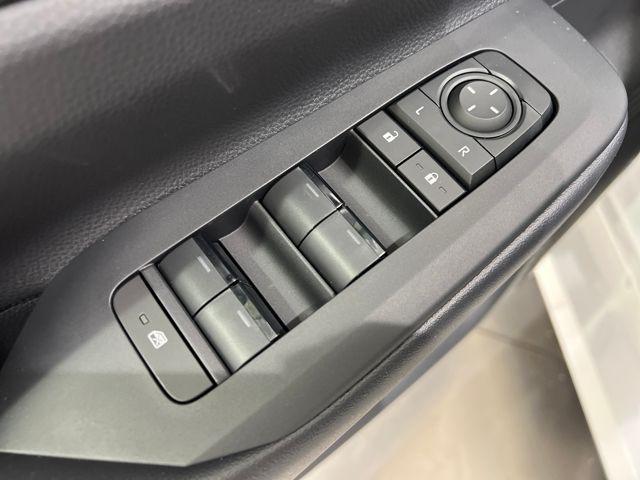 new 2026 Toyota Prius Plug-In Hybrid car, priced at $35,074