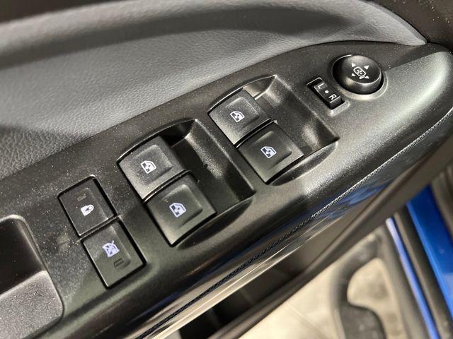 used 2018 Chevrolet Colorado car, priced at $25,838