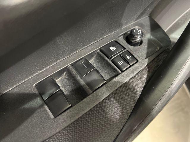 used 2023 Toyota Corolla car, priced at $23,236