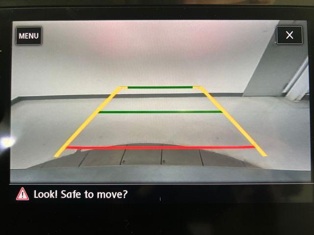 used 2019 Volkswagen Tiguan car, priced at $13,839