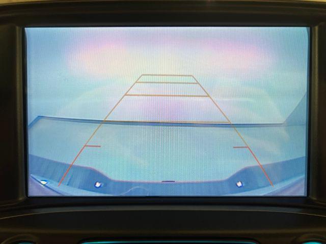 used 2018 Chevrolet Silverado 1500 car, priced at $26,433