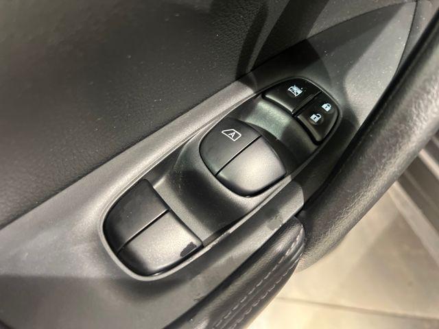 used 2017 Nissan Rogue car, priced at $13,952