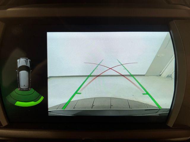 used 2020 MINI Countryman car, priced at $18,579