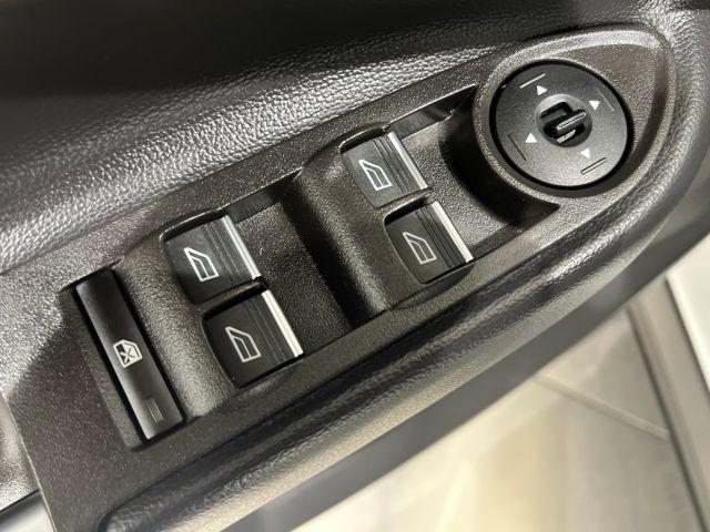 used 2019 Ford Escape car, priced at $14,813