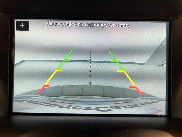 used 2019 Ford Escape car, priced at $14,813