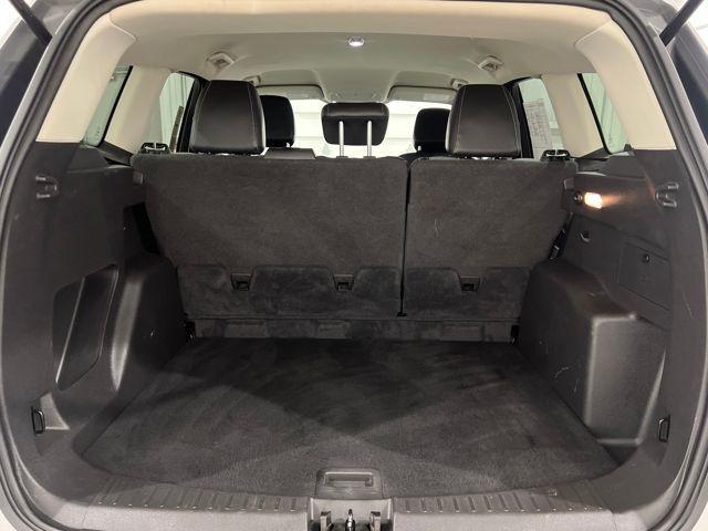 used 2019 Ford Escape car, priced at $14,813