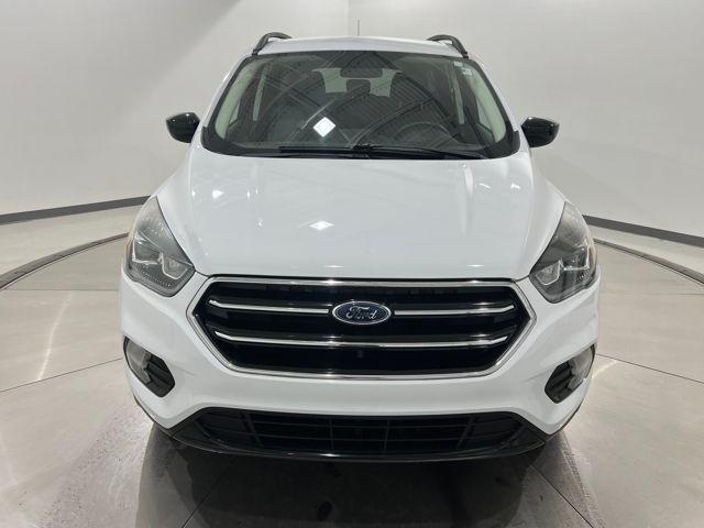 used 2019 Ford Escape car, priced at $14,813
