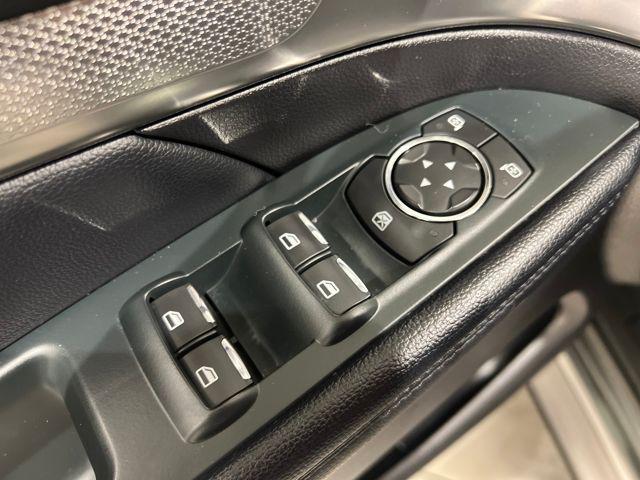 used 2018 Ford Explorer car, priced at $15,254