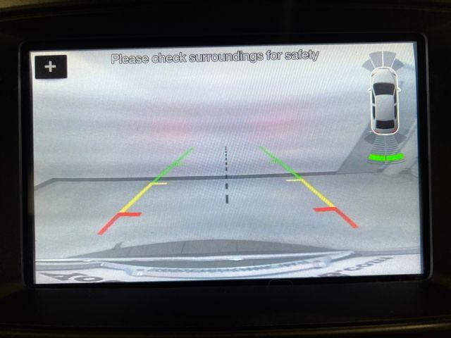 used 2018 Ford Explorer car, priced at $15,254