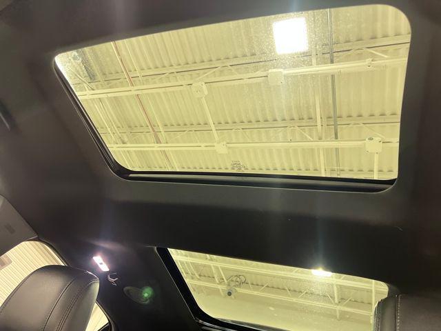 used 2018 Ford Explorer car, priced at $15,254