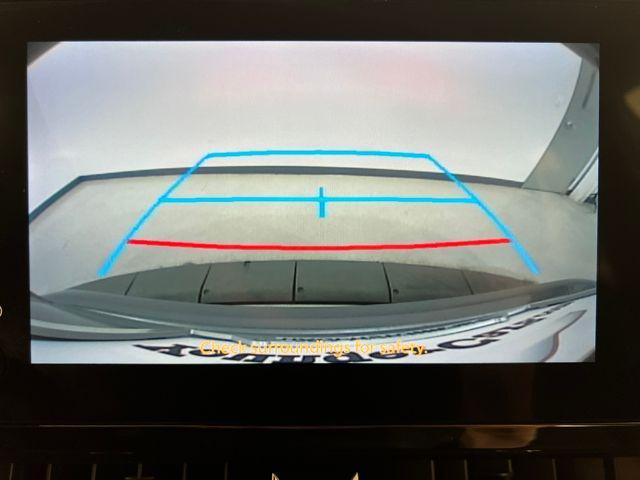 used 2023 Toyota Corolla car, priced at $19,967