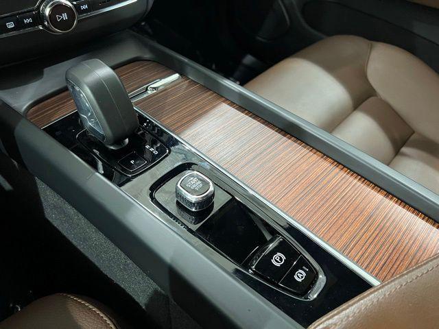 used 2023 Volvo XC60 car, priced at $36,770