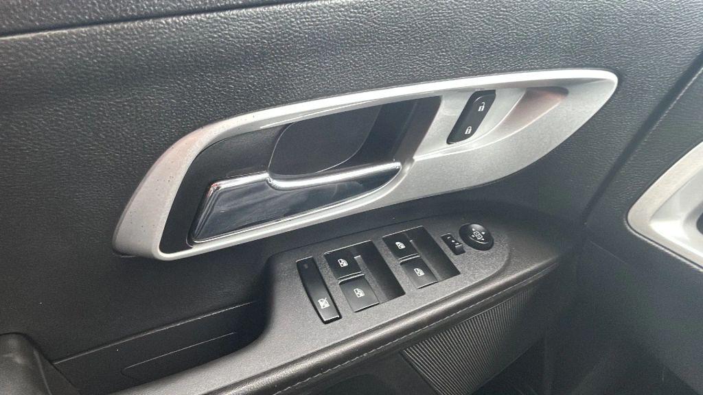 used 2013 Chevrolet Equinox car, priced at $5,995