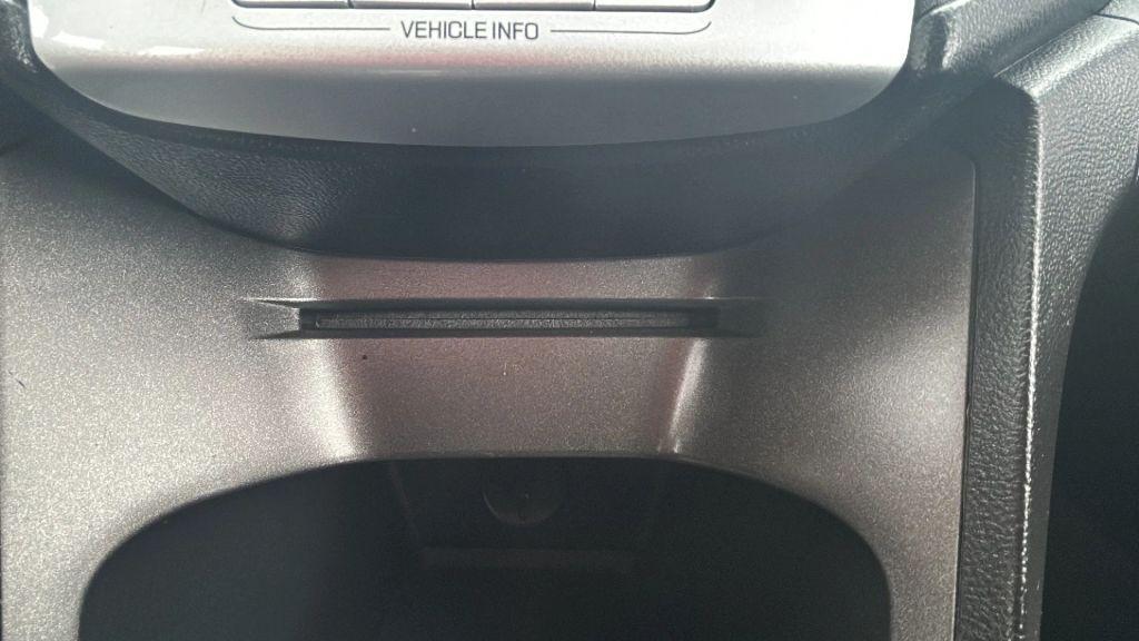 used 2013 Chevrolet Equinox car, priced at $5,995