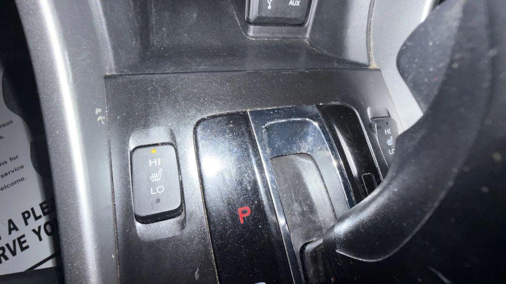 used 2013 Honda Accord car, priced at $9,700