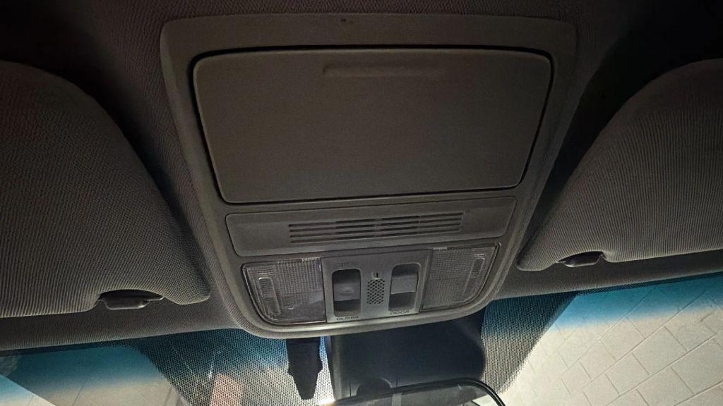 used 2013 Honda Accord car, priced at $9,700