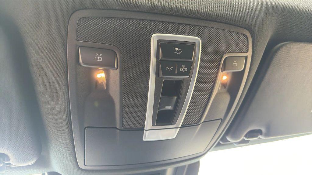 used 2017 Mercedes-Benz GLS 450 car, priced at $15,900