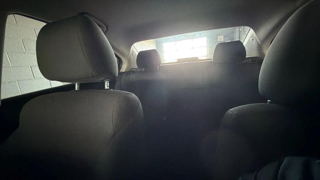 used 2012 Chevrolet Cruze car, priced at $4,995