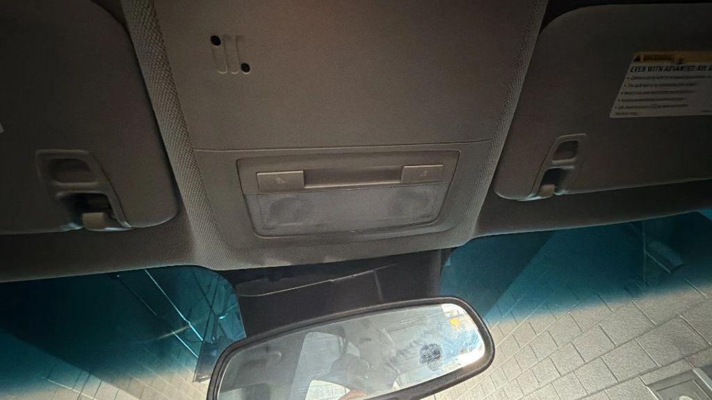 used 2012 Chevrolet Cruze car, priced at $4,995