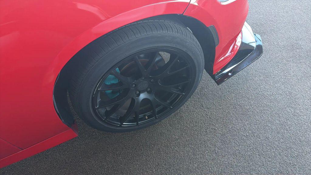 used 2020 Dodge Charger car, priced at $21,800