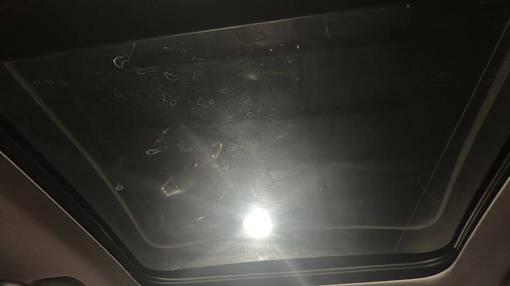 used 2015 Ford Edge car, priced at $9,200