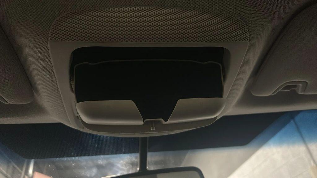 used 2015 Ford Edge car, priced at $9,200