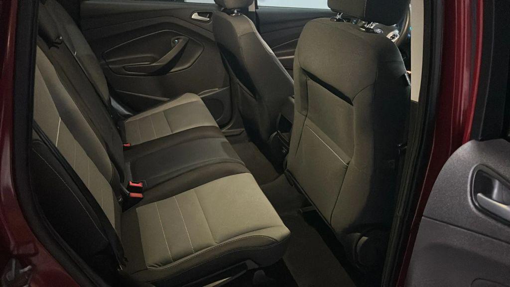 used 2015 Ford Escape car, priced at $8,200