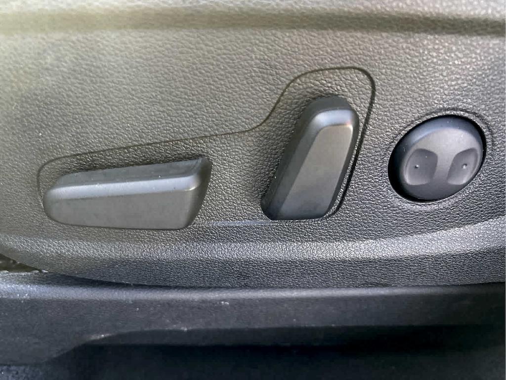 used 2022 Kia Telluride car, priced at $34,994