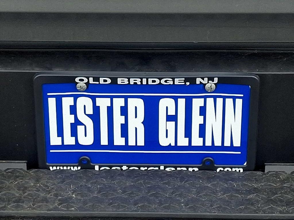 new 2026 Chevrolet Colorado car, priced at $39,352